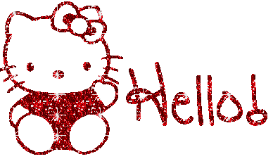 mon blog
